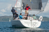 shadowfax gbr8930t whyw16 mon 800 2209w
